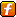 Add to Furl http://www.phimbuzz.com